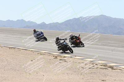 media/Sep-13-2025-2WTD (Sat) [[fb48f02c95]]/B Group/Session 3 (Bowl)/